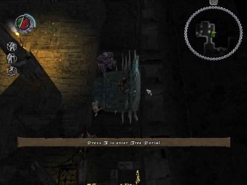 Bards Tale 155249,2